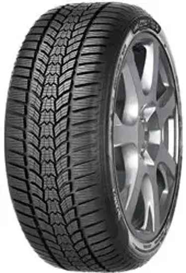 Sava Eskimo HP 2 225/45 R18 95V