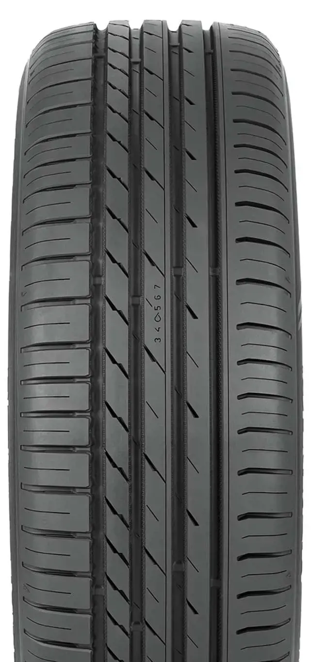 Wetproof 1