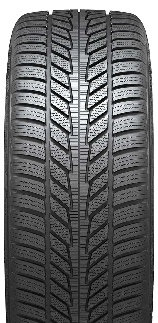 265/40 R22 106H ION i*cept SUV IW01A XL FSL