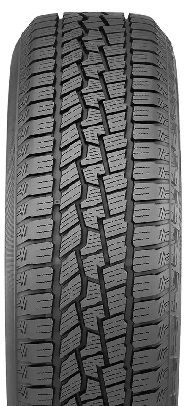 Geolandar CV 4S G061