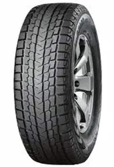 235/55 R19 105Q iceGuard G075 studless RF