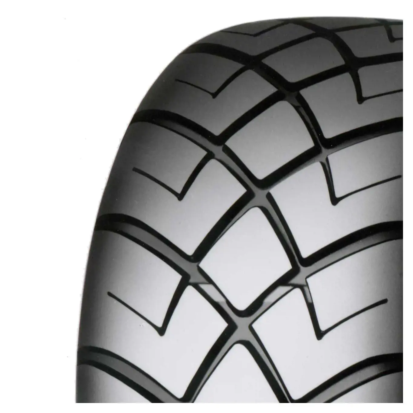 165/70 R10 72H Advan A032R
