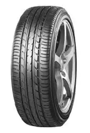Yokohama dB Decibel E70J Reifen 215/45 R17 87W