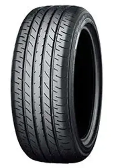 BluEarth E51A