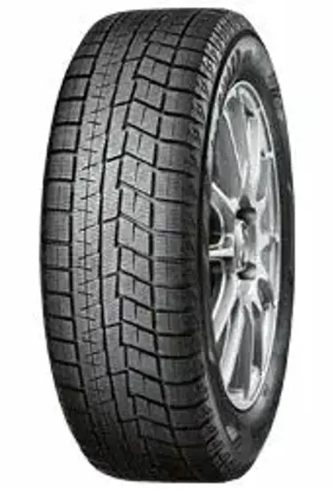 Yokohama IceGuard IG60 Reifen 245/45 R19 102Q