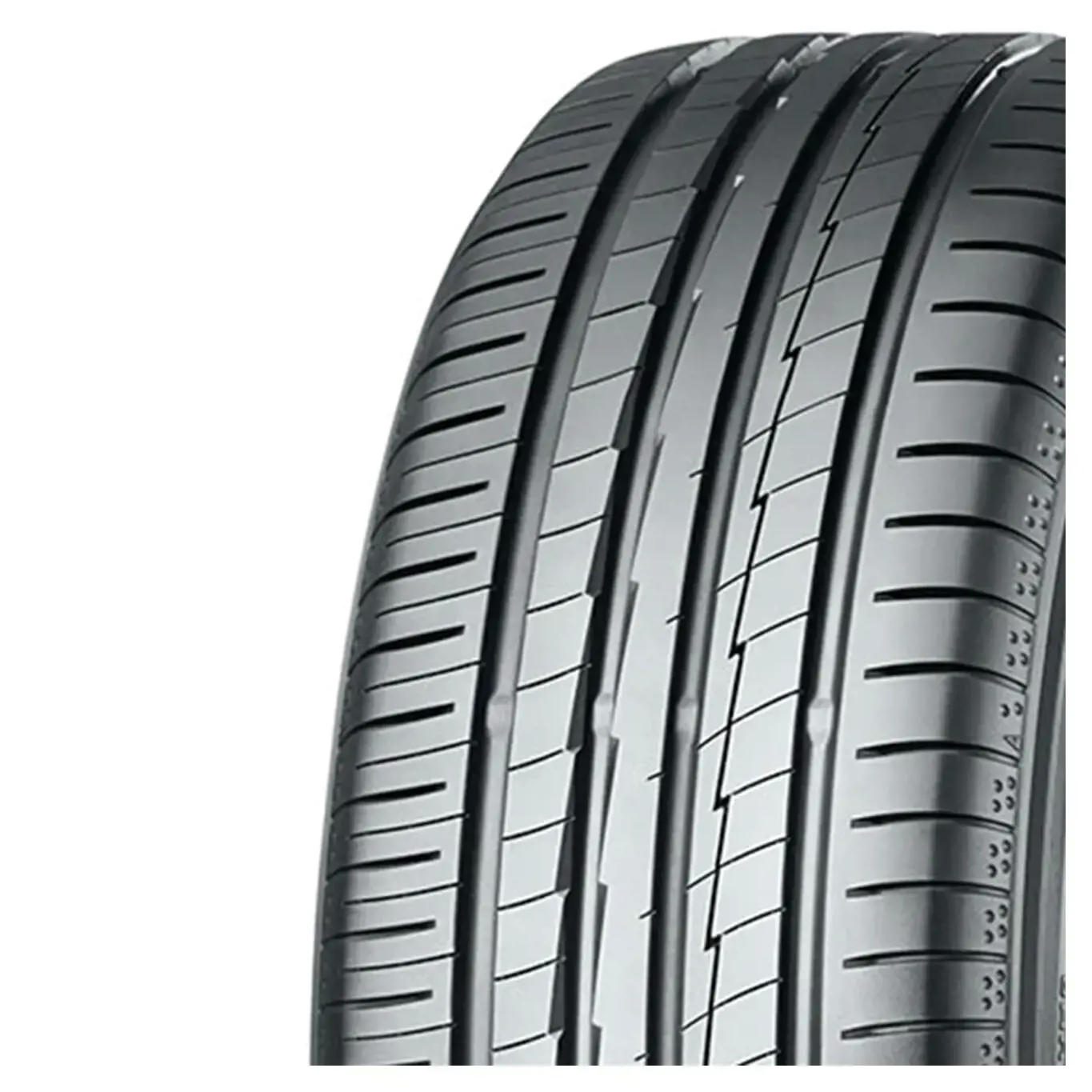 185/55 R16 87H BluEarth-A AE-50 XL Honda Jazz LHD