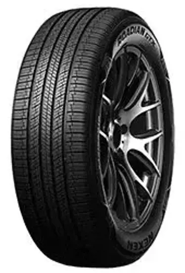 Nexen Roadian GTX 245/45 R20 99V