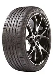 Eagle Touring XL NF1
