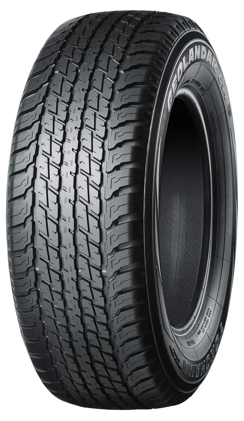 Geolandar A/T G94