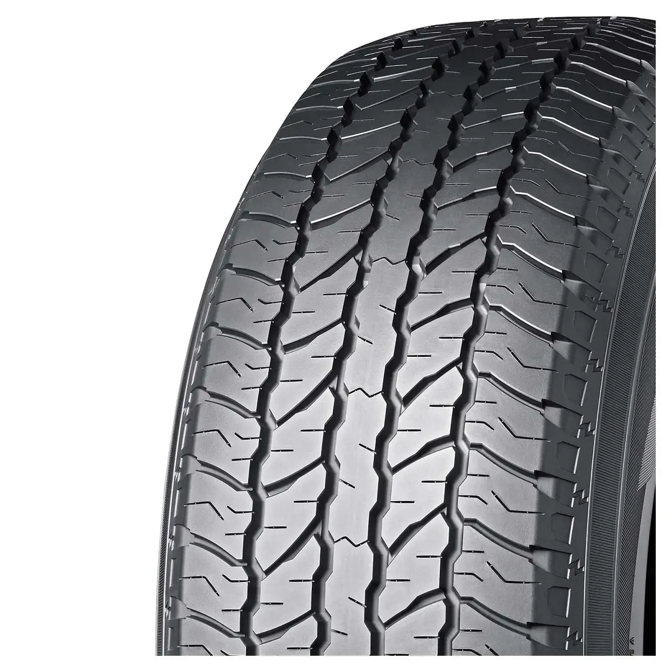 245/70 R18 110H Geolandar A/T G31C Toyota