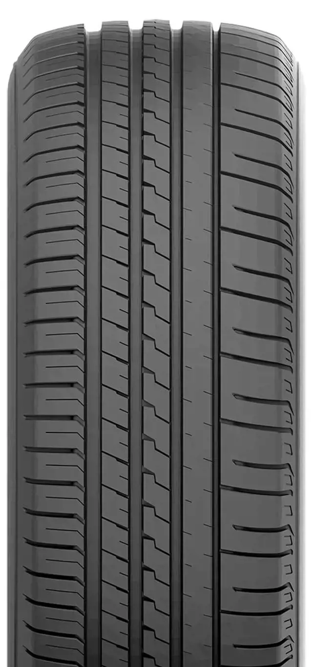 Kenda Kenetica SUV KR606 235/55 R18 100V