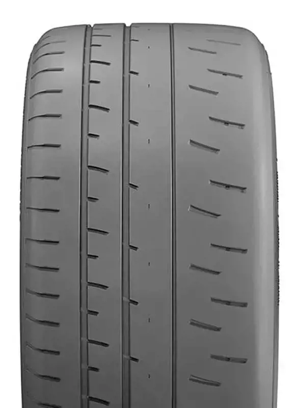 285/35 ZR20 (104Y) Eagle F1 Supercar 3R XL T0 FP