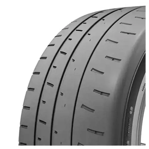 285/35 ZR20 (104Y) Eagle F1 Supercar 3R XL T0 FP