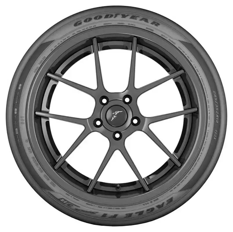 305/30 ZR20 (103Y) Eagle F1 Supercar 3R XL T0 FP