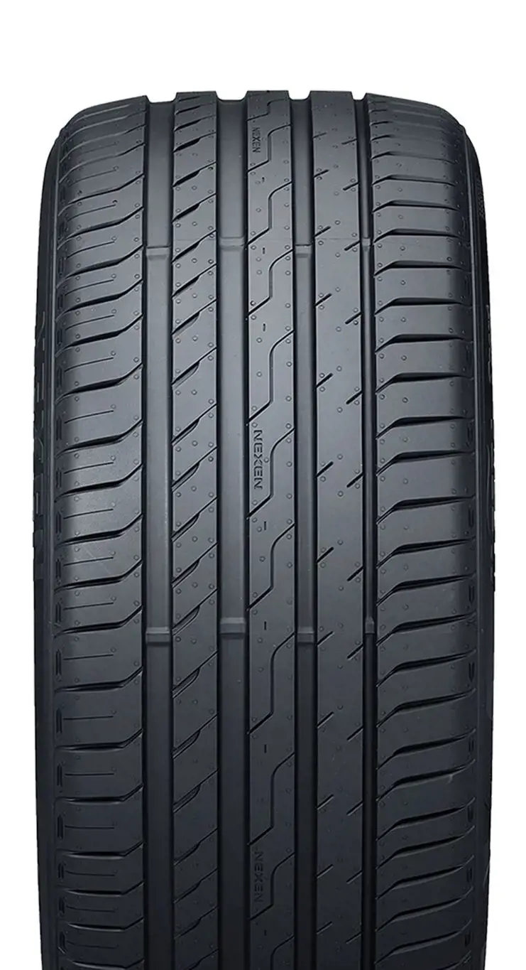275/40 ZR22 108Y N'Fera Sport XL
