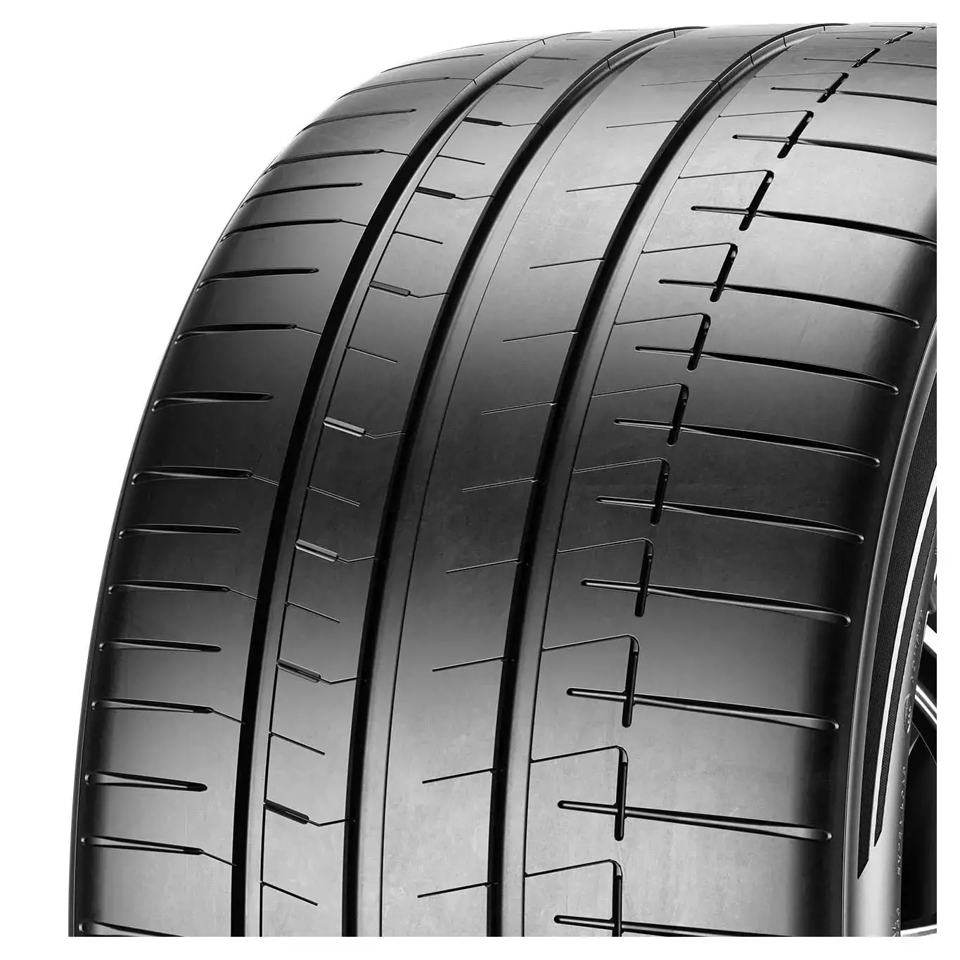 265/35 ZR21 (101Y) PZero R XL NF0 FSL elt