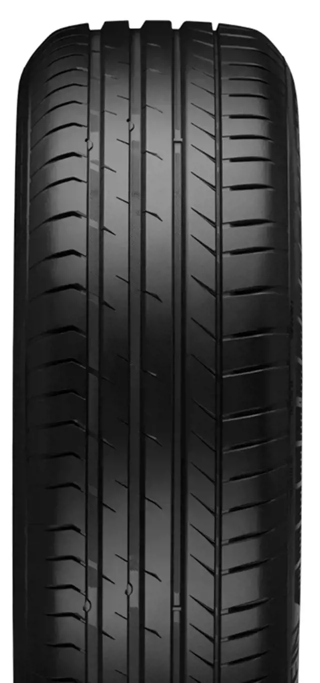 Vredestein ULTRAC PRO XL Reifen 235/35 R19 91Y XL