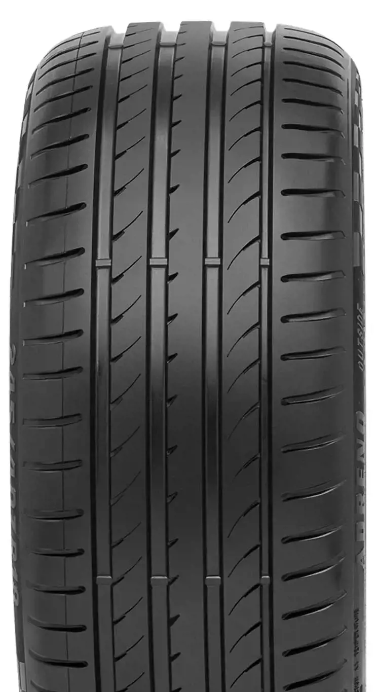 245/45 ZR19 102Y Adreno Sport AD-R9 XL FSL