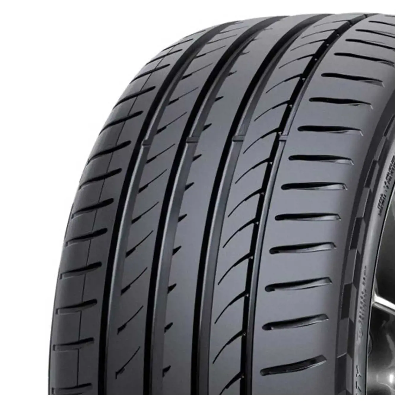 225/40 ZR19 93Y Adreno Sport AD-R9 XL