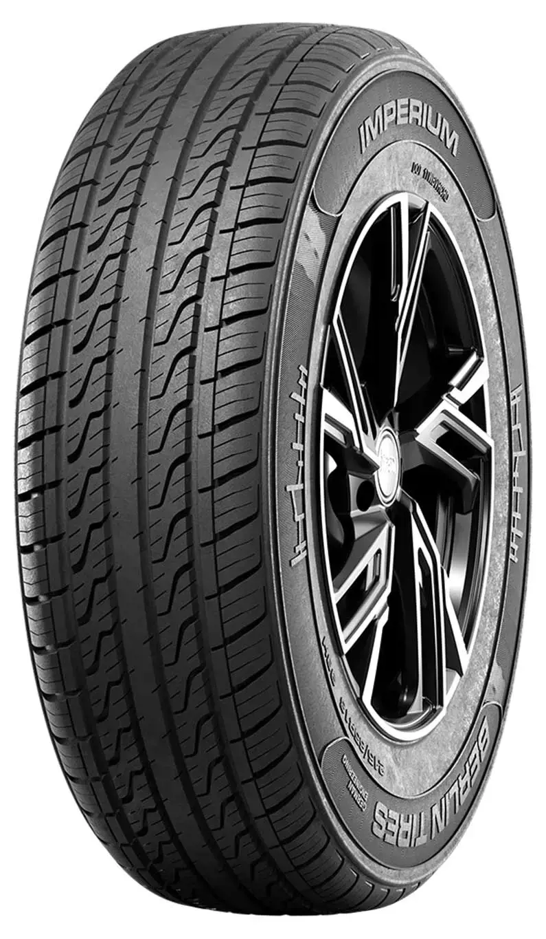 215/65 R16 98H Imperium MFS BSW