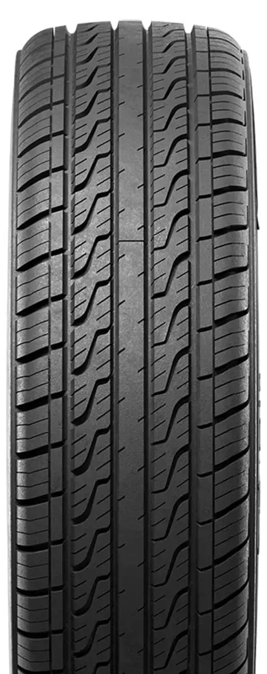 215/65 R16 98H Imperium MFS BSW