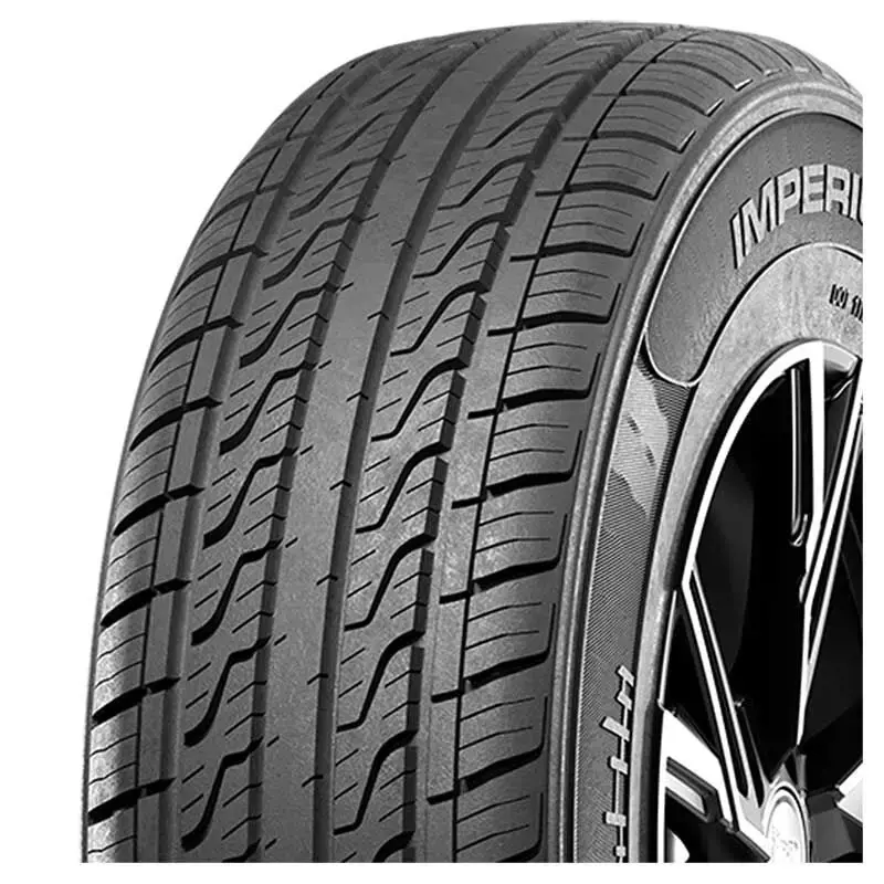 215/65 R16 98H Imperium MFS BSW