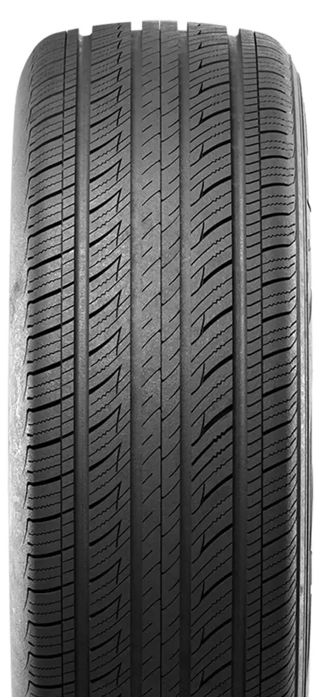 265/70 R17 115T Royalmax 2 BSW