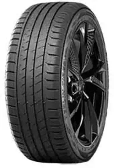 205/55 ZR16 94W Summer UHP 2 XL MFS BSW