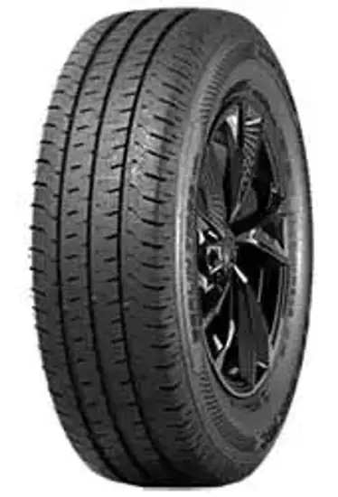 215/65 R16C 109T/107T Safe Cargo 8PR BSW
