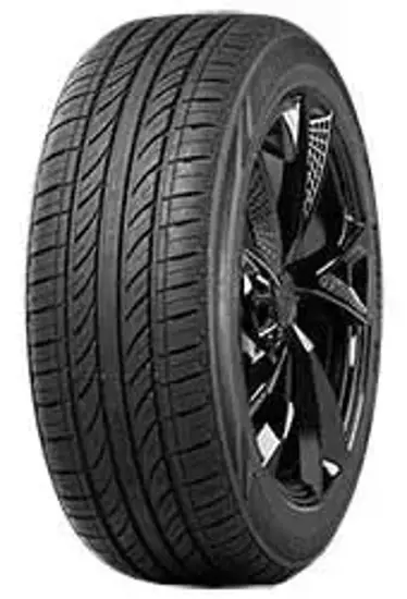 175/70 R13 82T Marathon 1 BSW