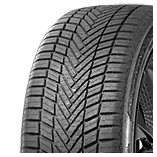 225/45 ZR17 94Y All Season 2 XL BSW