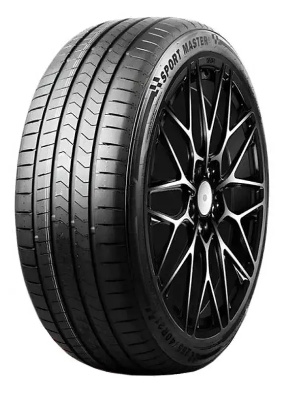 215/55 R18 99V Sport Master e XL