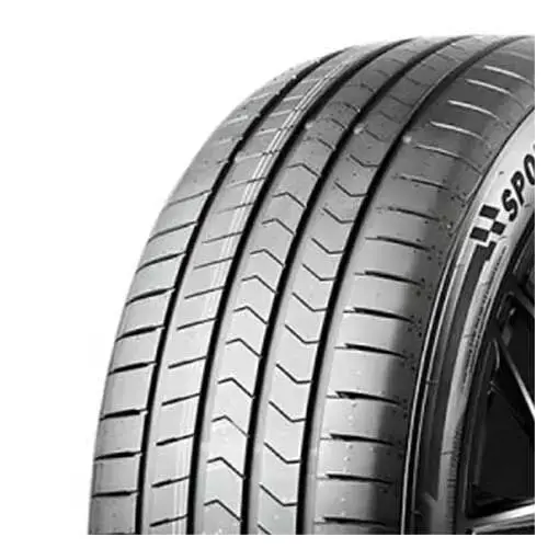 215/55 R18 99V Sport Master e XL