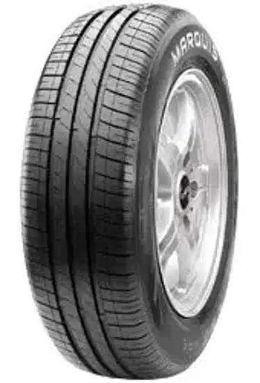 Cst Marquis MR61 195/65 R15 95V