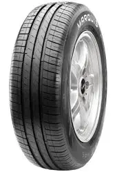 Marquis MR61