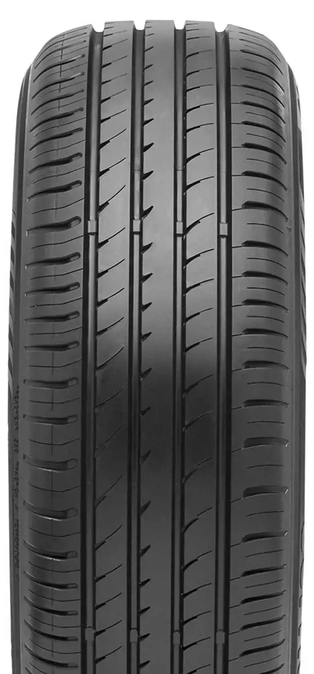 205/55 ZR16 94W Medallion MD-A7 XL