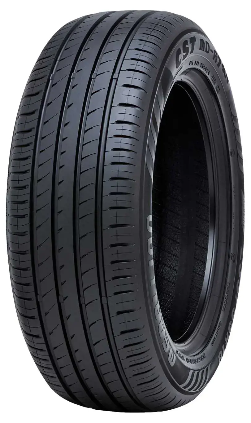 215/65 R16 102H Medallion MD-A7 SUV XL