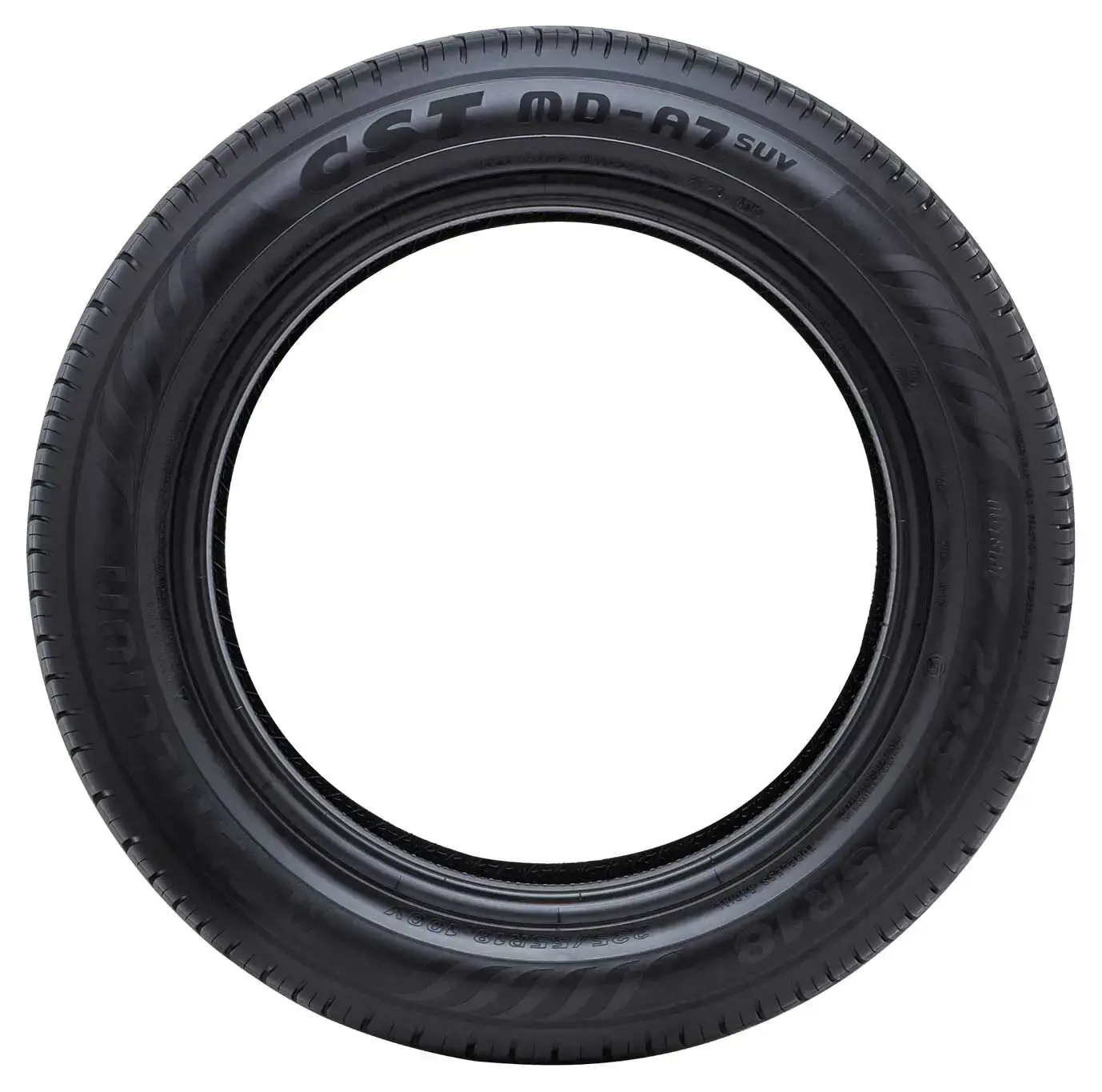 215/65 R16 102H Medallion MD-A7 SUV XL