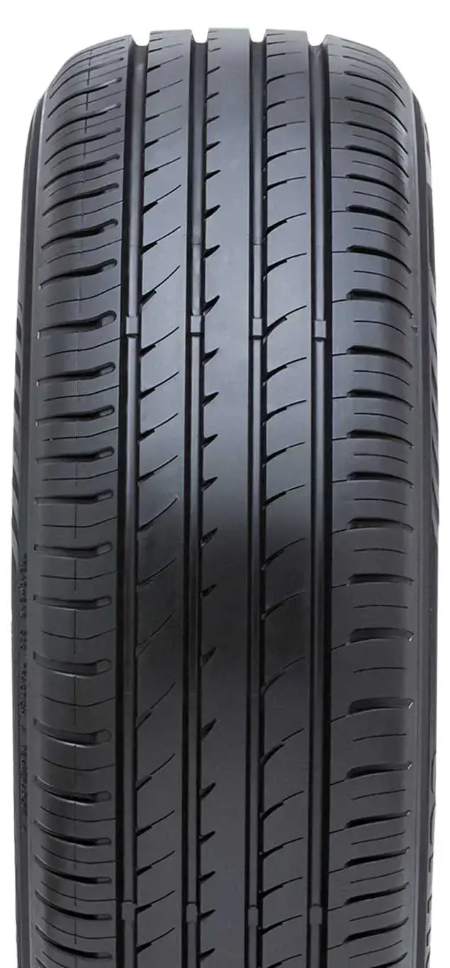 215/65 R16 102H Medallion MD-A7 SUV XL