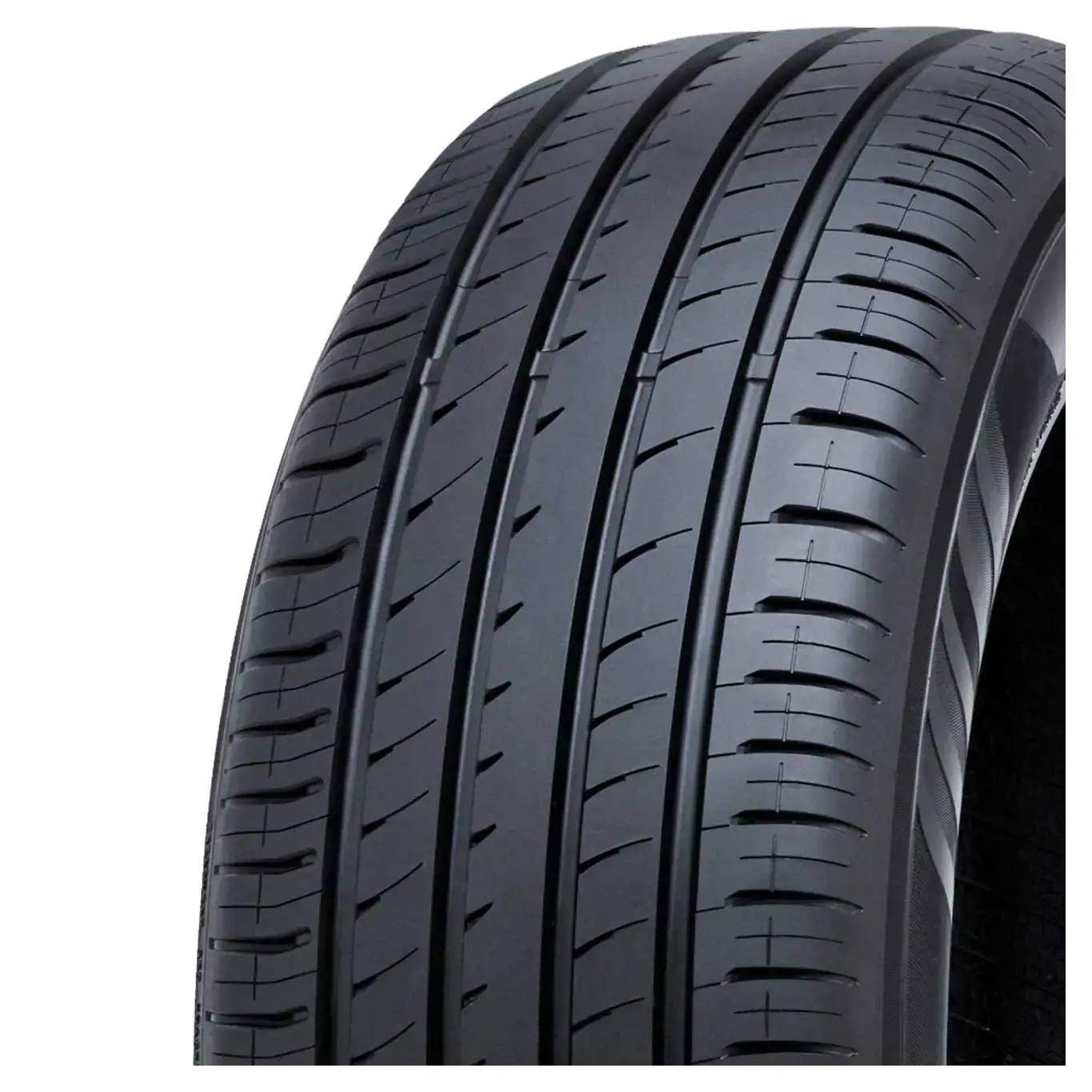 215/65 R16 102H Medallion MD-A7 SUV XL