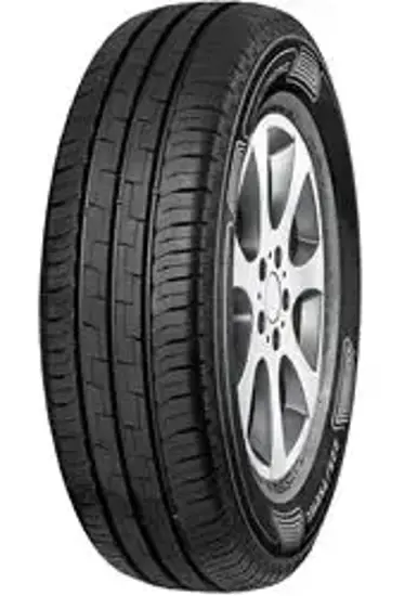 225/55 R17C 109H/107H Powervan 2