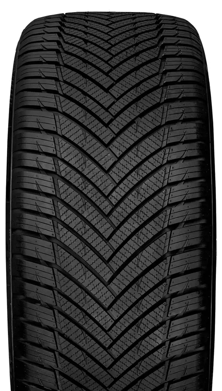 All Season Power