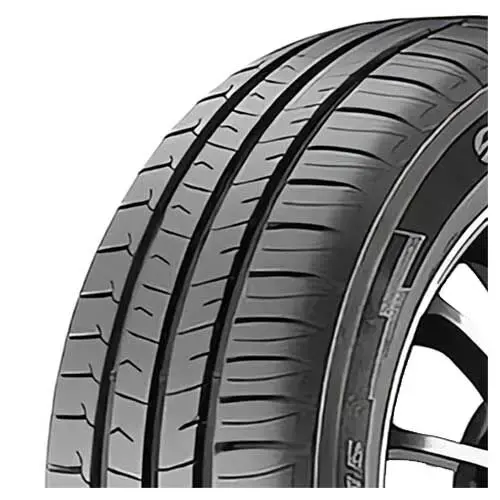 225/60 R15 96V FM601
