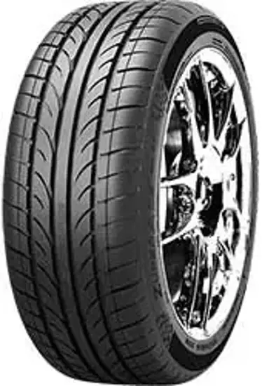 265/40 ZR22 106V SA-57 XL