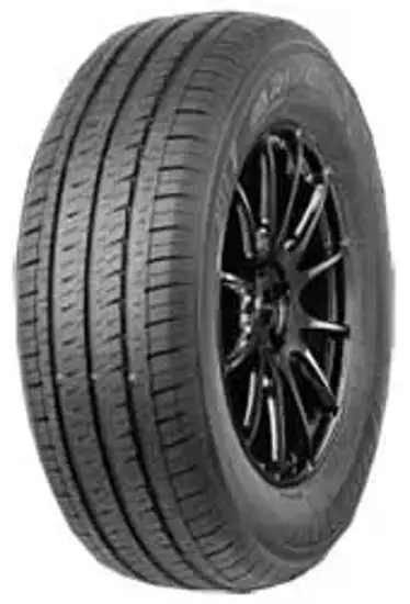 225/65 R16C 112R/110R Transito ARZ 6-C 8PR