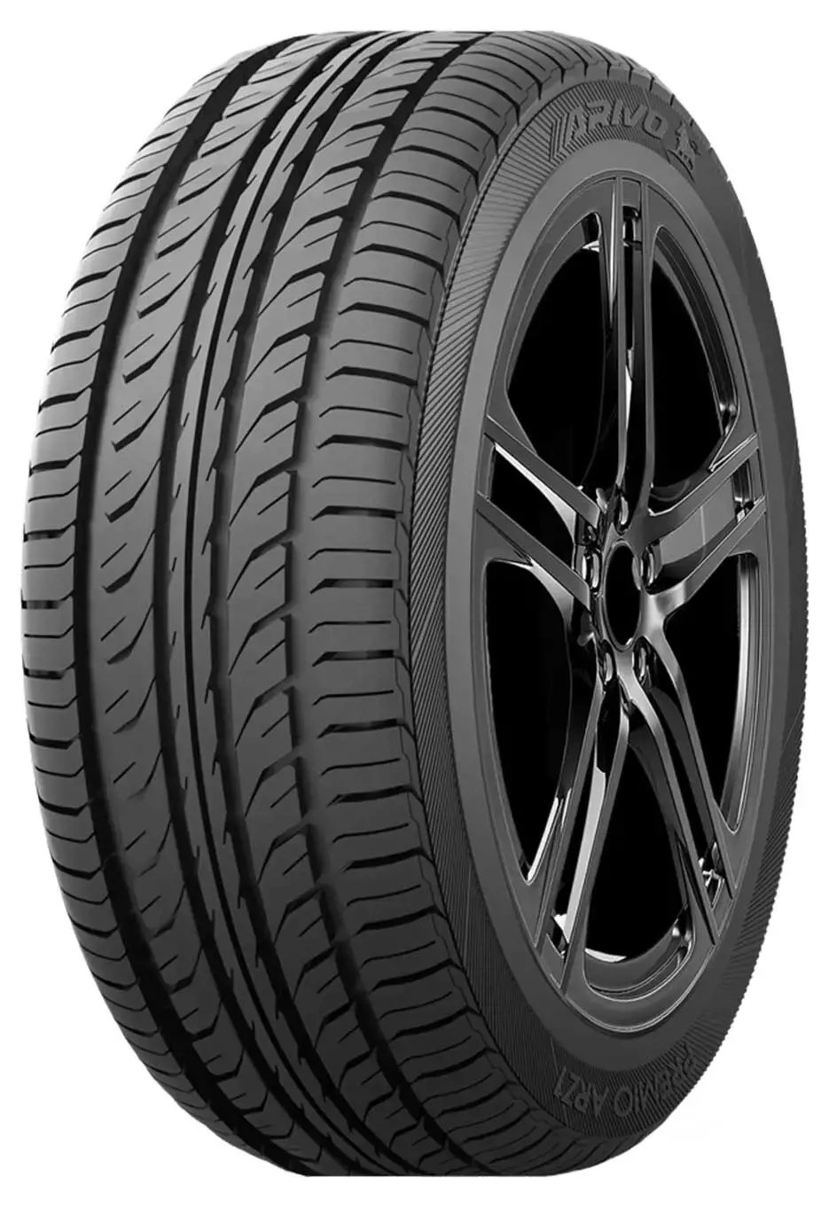 Arivo Premio ARZ 1 185/55 R15 82V