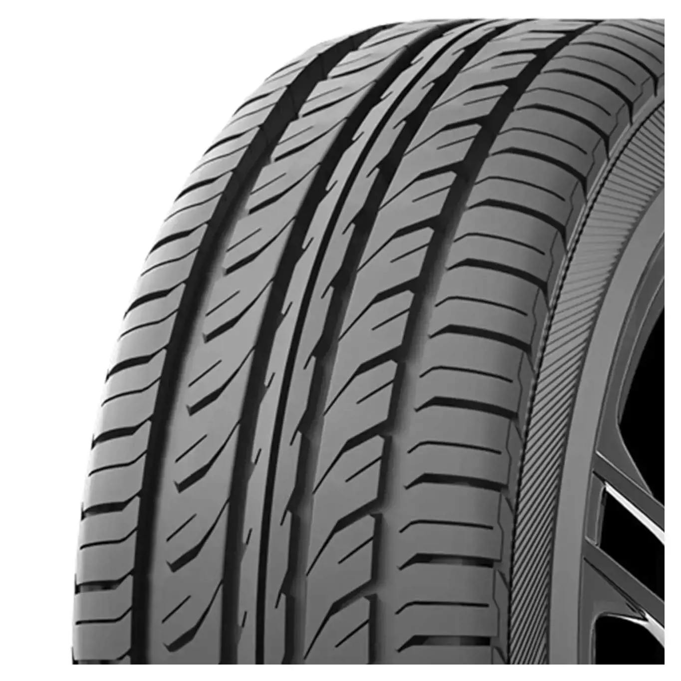 225/60 R15 96V Premio ARZ 1