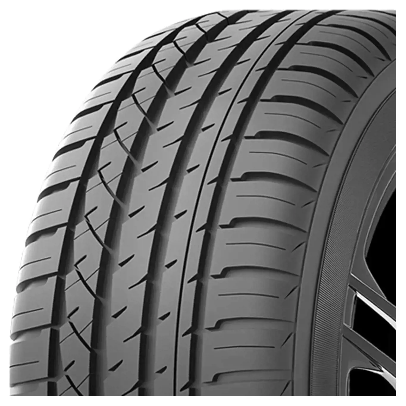 245/45 ZR17 99W Ultra ARZ 4 XL