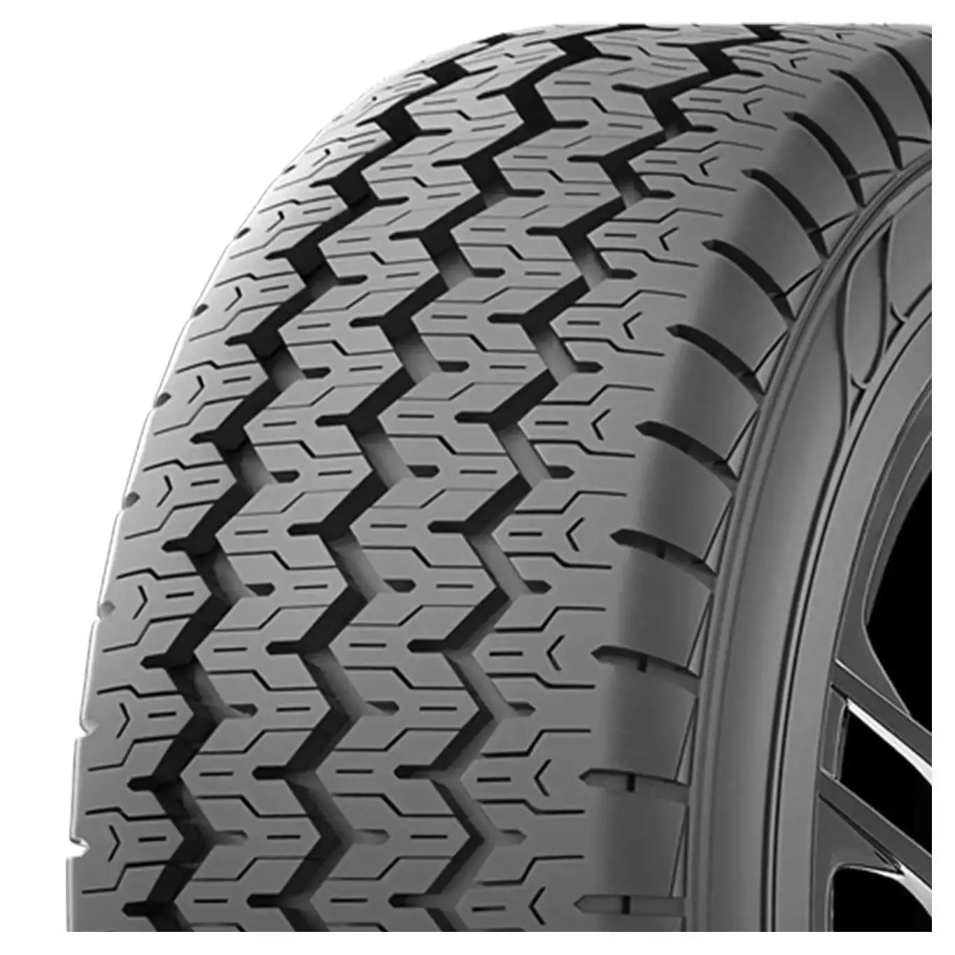 175/75 R16C 101R/99R Transito ARZ 6-X 8PR