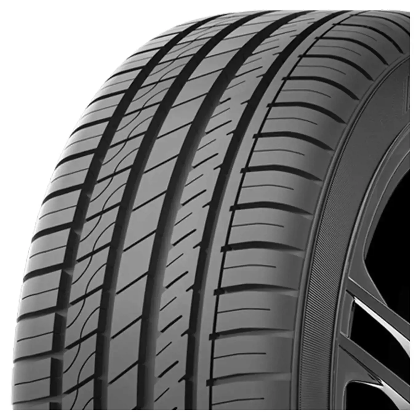 235/35 R20 92W Ultra ARZ 5 XL
